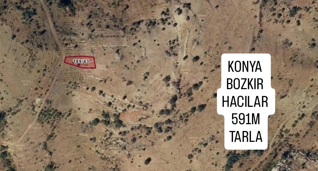 İlan Fotoğrafı